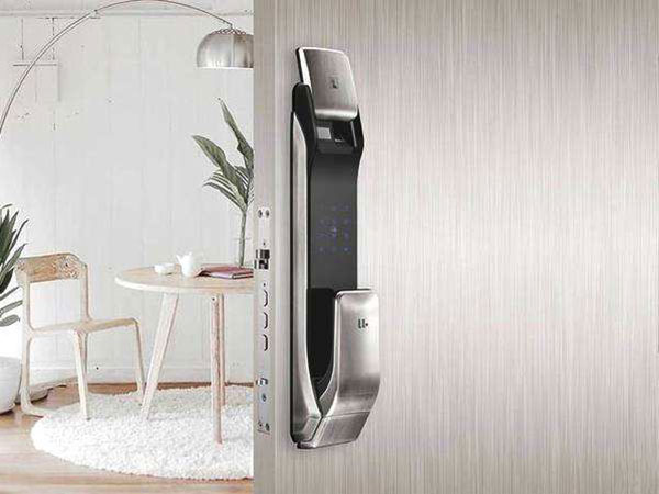 陇县24小时上门开锁公司