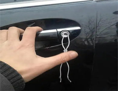 陇县24小时上门开锁公司