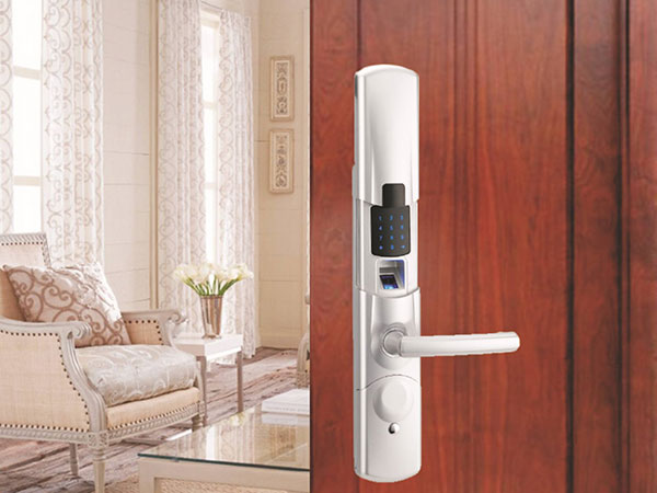 陇县24小时上门开锁公司