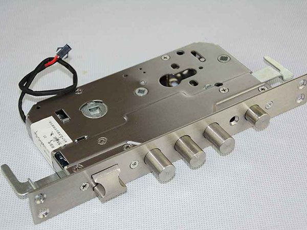 陇县24小时上门开锁公司