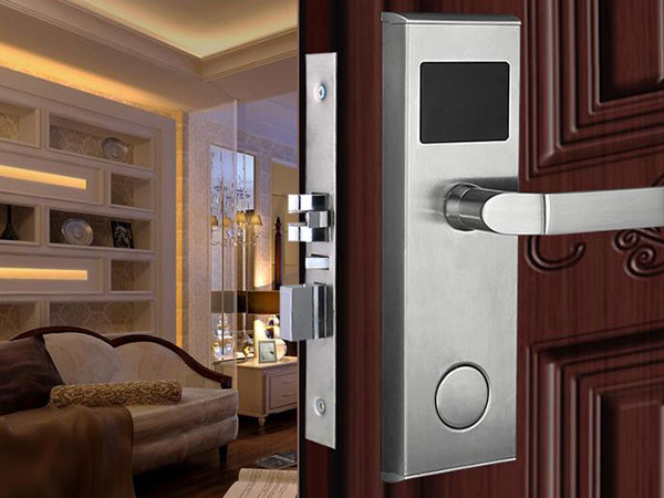 陇县24小时上门开锁公司