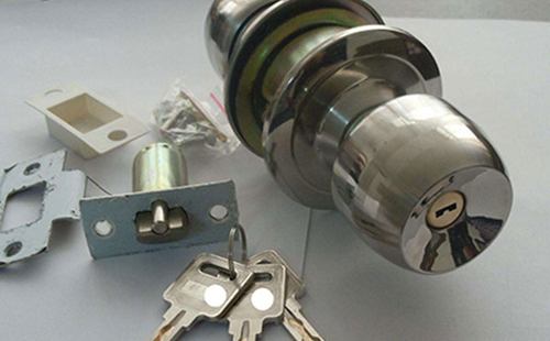 陇县24小时上门开锁公司