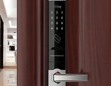 陇县24小时上门开锁公司