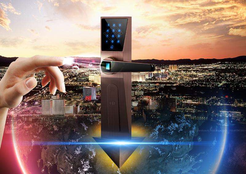 陇县24小时上门开锁公司