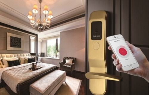 陇县24小时上门开锁公司