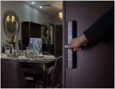 陇县24小时上门开锁公司