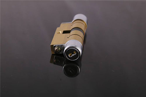 陇县24小时上门开锁公司