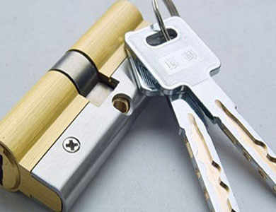 陇县24小时上门开锁公司