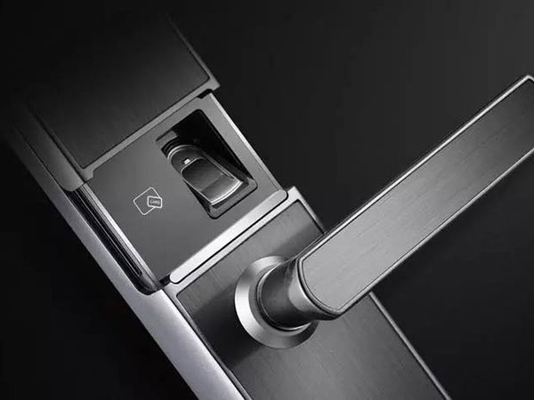 陇县24小时上门开锁公司