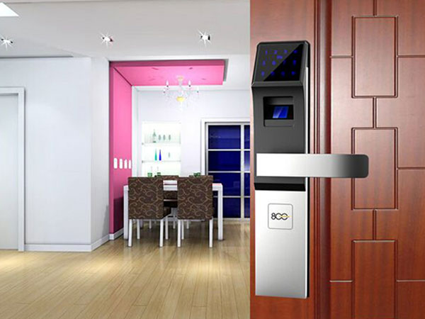 陇县24小时上门开锁公司